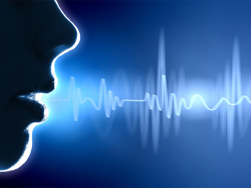 百度開發語音識識系統DeepSpeech，嘈雜環境下識別率超Google、蘋果