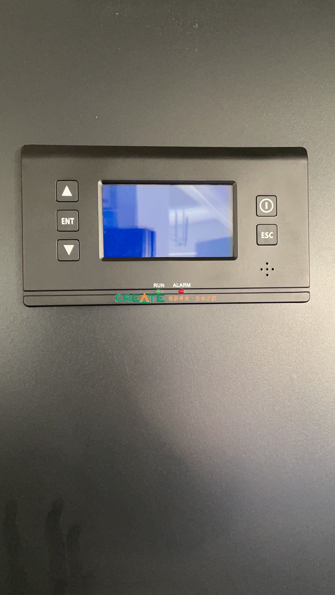 機房集中監控需要滿足哪些操作要求？